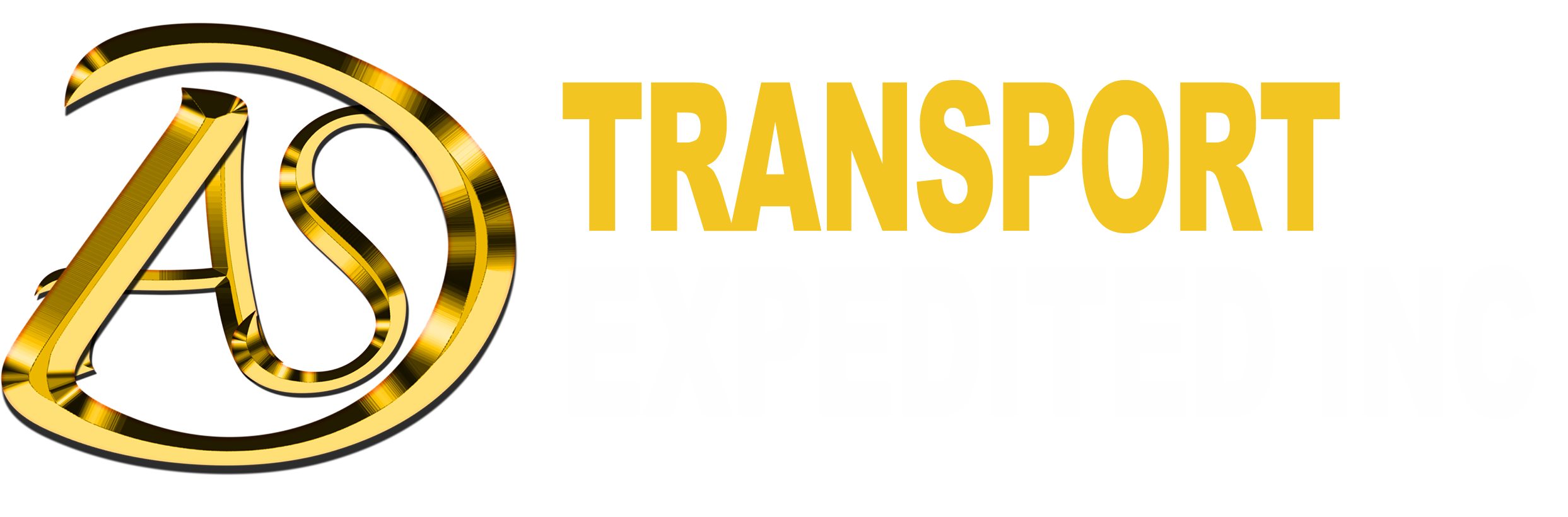 logo_img